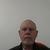 Profile pic of the author.