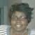 Profile pic of the author.