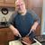 Profile pic of the author.