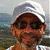 Profile pic of the author.