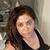 Profile pic of the author.