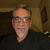Profile pic of the author.