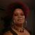 Profile pic of the author.