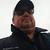 Profile pic of the author.