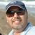 Profile pic of the author.