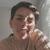 Profile pic of the author.
