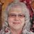 Profile pic of the author.