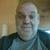 Profile pic of the author.