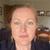 Profile pic of the author.