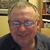 Profile pic of the author.