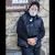 Profile pic of the author.