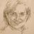 Profile pic of the author.