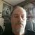 Profile pic of the author.