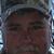 Profile pic of the author.