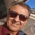 Profile pic of the author.