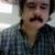 Profile pic of the author.