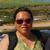 Profile pic of the author.