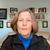 Profile pic of the author.