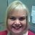 Profile pic of the author.