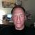 Profile pic of the author.
