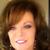 Profile pic of the author.