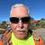 Profile pic of the author.