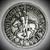 Profile pic of the author.