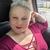 Profile pic of the author.
