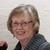 Profile pic of the author.
