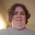 Profile pic of the author.