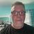 Profile pic of the author.