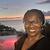 Profile pic of the author.