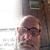 Profile pic of the author.