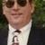 Profile pic of the author.