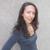 Profile pic of the author.