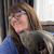 Profile pic of the author.