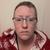 Profile pic of the author.