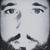 Profile pic of the author.