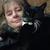 Profile pic of the author.
