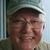 Profile pic of the author.