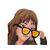 Profile pic of the author.