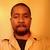 Profile pic of the author.