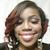 Profile pic of the author.