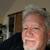 Profile pic of the author.