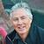 Profile pic of the author.