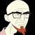 Profile pic of the author.