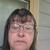 Profile pic of the author.