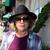 Profile pic of the author.