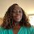 Profile pic of the author.