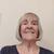 Profile pic of the author.